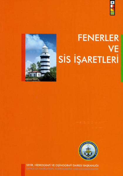 notik yayınlar kitabı